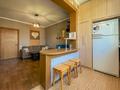 3-комнатная квартира · 52 м² · 3/4 этаж, мкр №9 — ул. Джандосова/ул. Сайна за 350 000 ₸ в Алматы, Ауэзовский р-н — фото 11