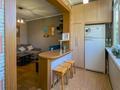 3-комнатная квартира · 52 м² · 3/4 этаж, мкр №9 — ул. Джандосова/ул. Сайна за 350 000 ₸ в Алматы, Ауэзовский р-н — фото 12