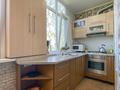 3-комнатная квартира · 52 м² · 3/4 этаж, мкр №9 — ул. Джандосова/ул. Сайна за 350 000 ₸ в Алматы, Ауэзовский р-н — фото 13