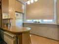 3-комнатная квартира · 52 м² · 3/4 этаж, мкр №9 — ул. Джандосова/ул. Сайна за 350 000 ₸ в Алматы, Ауэзовский р-н — фото 15