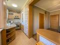 3-комнатная квартира · 52 м² · 3/4 этаж, мкр №9 — ул. Джандосова/ул. Сайна за 350 000 ₸ в Алматы, Ауэзовский р-н — фото 16