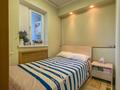 3-комнатная квартира · 52 м² · 3/4 этаж, мкр №9 — ул. Джандосова/ул. Сайна за 350 000 ₸ в Алматы, Ауэзовский р-н — фото 17