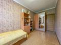3-комнатная квартира · 52 м² · 3/4 этаж, мкр №9 — ул. Джандосова/ул. Сайна за 350 000 ₸ в Алматы, Ауэзовский р-н — фото 18