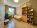 3-комнатная квартира · 52 м² · 3/4 этаж, мкр №9 — ул. Джандосова/ул. Сайна за 350 000 ₸ в Алматы, Ауэзовский р-н — фото 19