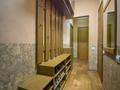 3-комнатная квартира · 52 м² · 3/4 этаж, мкр №9 — ул. Джандосова/ул. Сайна за 350 000 ₸ в Алматы, Ауэзовский р-н — фото 2