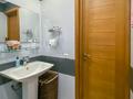 3-комнатная квартира · 52 м² · 3/4 этаж, мкр №9 — ул. Джандосова/ул. Сайна за 350 000 ₸ в Алматы, Ауэзовский р-н — фото 20