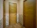 3-комнатная квартира · 52 м² · 3/4 этаж, мкр №9 — ул. Джандосова/ул. Сайна за 350 000 ₸ в Алматы, Ауэзовский р-н — фото 3