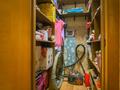 3-комнатная квартира · 52 м² · 3/4 этаж, мкр №9 — ул. Джандосова/ул. Сайна за 350 000 ₸ в Алматы, Ауэзовский р-н — фото 4