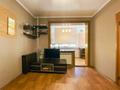 3-комнатная квартира · 52 м² · 3/4 этаж, мкр №9 — ул. Джандосова/ул. Сайна за 350 000 ₸ в Алматы, Ауэзовский р-н — фото 5
