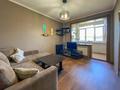 3-комнатная квартира · 52 м² · 3/4 этаж, мкр №9 — ул. Джандосова/ул. Сайна за 350 000 ₸ в Алматы, Ауэзовский р-н — фото 8