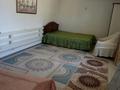 1-бөлмелі пәтер · 36 м² · 1 қабат, Баян батыр 88, бағасы: 70 000 ₸ в Туркестане