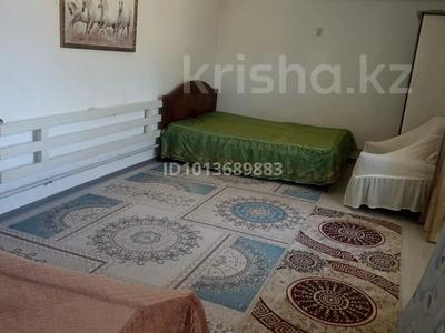 1-комнатная квартира · 36 м² · 1 этаж, Баян батыр 88 за 70 000 ₸ в Туркестане