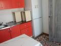 1-бөлмелі пәтер · 36 м² · 1 қабат, Баян батыр 88, бағасы: 70 000 ₸ в Туркестане — фото 2