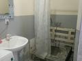 1-бөлмелі пәтер · 36 м² · 1 қабат, Баян батыр 88, бағасы: 70 000 ₸ в Туркестане — фото 3