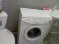 1-бөлмелі пәтер · 36 м² · 1 қабат, Баян батыр 88, бағасы: 70 000 ₸ в Туркестане — фото 4