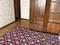 3 бөлме · 95 м² · 5/10 қабат, Розыбакиева 103, бағасы: 70 000 ₸ в Алматы, Бостандыкский р-н
