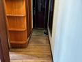 3 бөлме · 95 м² · 5/10 қабат, Розыбакиева 103, бағасы: 70 000 ₸ в Алматы, Бостандыкский р-н — фото 10