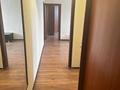 3 бөлме · 95 м² · 5/10 қабат, Розыбакиева 103, бағасы: 70 000 ₸ в Алматы, Бостандыкский р-н — фото 11