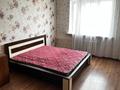 3 бөлме · 95 м² · 5/10 қабат, Розыбакиева 103, бағасы: 70 000 ₸ в Алматы, Бостандыкский р-н — фото 2