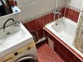 3 бөлме · 95 м² · 5/10 қабат, Розыбакиева 103, бағасы: 70 000 ₸ в Алматы, Бостандыкский р-н — фото 3