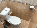 3 бөлме · 95 м² · 5/10 қабат, Розыбакиева 103, бағасы: 70 000 ₸ в Алматы, Бостандыкский р-н — фото 4