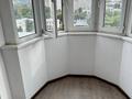 3 бөлме · 95 м² · 5/10 қабат, Розыбакиева 103, бағасы: 70 000 ₸ в Алматы, Бостандыкский р-н — фото 5