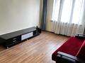 3 бөлме · 95 м² · 5/10 қабат, Розыбакиева 103, бағасы: 70 000 ₸ в Алматы, Бостандыкский р-н — фото 7
