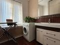 4-комнатная квартира · 75 м² · 2/4 этаж, мкр №1 20 за 45 млн ₸ в Алматы, Ауэзовский р-н — фото 19