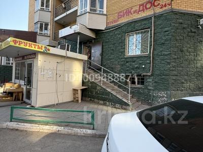 Действующий бизнес продуктовый магазин · 94 м² за 12 млн ₸ в Астане, Алматы р-н