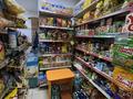 Действующий бизнес продуктовый магазин · 94 м² за 12 млн ₸ в Астане, Алматы р-н — фото 3