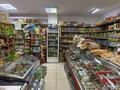 Действующий бизнес продуктовый магазин · 94 м² за 12 млн ₸ в Астане, Алматы р-н — фото 4