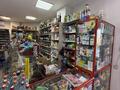 Действующий бизнес продуктовый магазин · 94 м² за 12 млн ₸ в Астане, Алматы р-н — фото 7