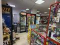 Действующий бизнес продуктовый магазин · 94 м² за 12 млн ₸ в Астане, Алматы р-н — фото 8
