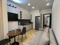 2-комнатная квартира · 51 м² · 8/13 этаж, Райымбека 348/2 за 20 000 ₸ в Алматы, Ауэзовский р-н — фото 2