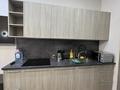 2-комнатная квартира · 51 м² · 8/13 этаж, Райымбека 348/2 за 20 000 ₸ в Алматы, Ауэзовский р-н — фото 3