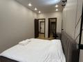 2-комнатная квартира · 51 м² · 8/13 этаж, Райымбека 348/2 за 20 000 ₸ в Алматы, Ауэзовский р-н — фото 5