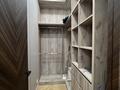 2-комнатная квартира · 51 м² · 8/13 этаж, Райымбека 348/2 за 20 000 ₸ в Алматы, Ауэзовский р-н — фото 6