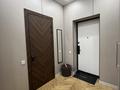 2-комнатная квартира · 51 м² · 8/13 этаж, Райымбека 348/2 за 20 000 ₸ в Алматы, Ауэзовский р-н — фото 7