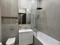 2-комнатная квартира · 51 м² · 8/13 этаж, Райымбека 348/2 за 20 000 ₸ в Алматы, Ауэзовский р-н — фото 8