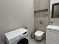 2-комнатная квартира · 51 м² · 8/13 этаж, Райымбека 348/2 за 20 000 ₸ в Алматы, Ауэзовский р-н — фото 9