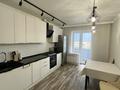 2-комнатная квартира · 75 м² · 3/9 этаж, Абая — Универмаг за 25 000 ₸ в Уральске