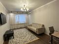 2-комнатная квартира · 75 м² · 3/9 этаж, Абая — Универмаг за 25 000 ₸ в Уральске — фото 3