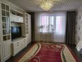 3-комнатная квартира · 70.1 м² · 9/9 этаж, Корчагина 166 за 21 млн 〒 в Рудном — фото 2