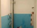 1-бөлмелі пәтер · 30 м² · 3/5 қабат, 1-ші шағым аудан, Кочубея 1, бағасы: 12.5 млн ₸ в Костанае, 1-й микрорайон — фото 4