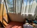 1-бөлмелі пәтер · 30 м² · 3/5 қабат, 1-ші шағым аудан, Кочубея 1, бағасы: 12.5 млн ₸ в Костанае, 1-й микрорайон — фото 3
