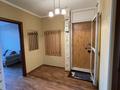 3-комнатная квартира · 62.5 м² · 4/5 этаж, Бауыржан момышулы 70 за 16 млн 〒 в Экибастузе