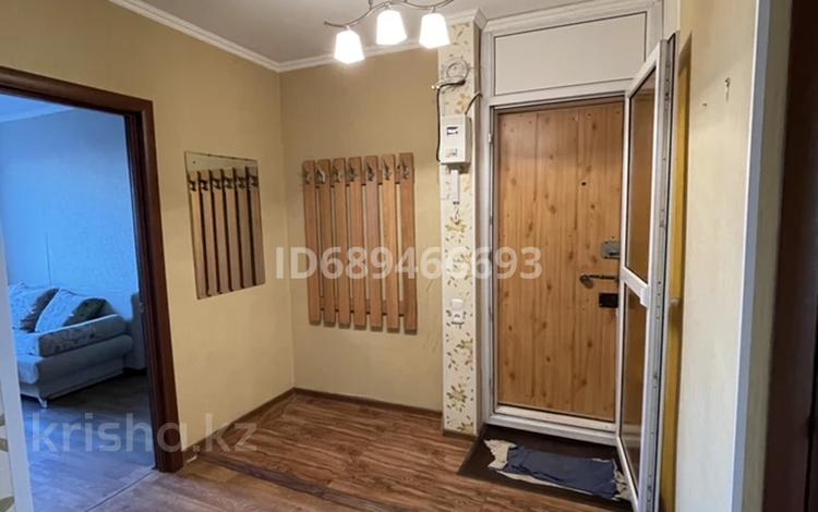 3-комнатная квартира · 62.5 м² · 4/5 этаж, Бауыржан момышулы 70 за 16 млн 〒 в Экибастузе — фото 2