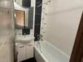 3-комнатная квартира · 62.5 м² · 4/5 этаж, Бауыржан момышулы 70 за 16 млн 〒 в Экибастузе — фото 10