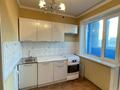 3-комнатная квартира · 62.5 м² · 4/5 этаж, Бауыржан момышулы 70 за 16 млн 〒 в Экибастузе — фото 12
