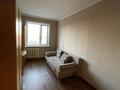 3-комнатная квартира · 62.5 м² · 4/5 этаж, Бауыржан момышулы 70 за 16 млн 〒 в Экибастузе — фото 3